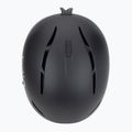 Slidinėjimo šalmas Bollé Juliet black matte 6