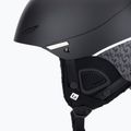 Slidinėjimo šalmas Bollé Juliet black matte 7