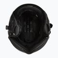 Slidinėjimo šalmas Bollé Might Visor off white matte/brown gun 5