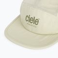 Kepurė su snapeliu Ciele Athletics GOCap Classic Athletics fava 3