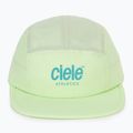 Kepurė su snapeliu Ciele Athletics GOCap Classic Athletics spearmint 2