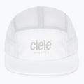 Kepurė su snapeliu Ciele Athletics GOCap Classic Athletics ghost 2