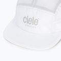Kepurė su snapeliu Ciele Athletics GOCap Classic Athletics ghost 3