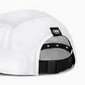Kepurė su snapeliu Ciele Athletics GOCap Classic Athletics ghost 4