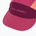 Kepurė su snapeliu Ciele Athletics FSTCap SC Field Iconic SL mulberry bocasana 3