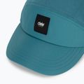 Kepurė su snapeliu Ciele Athletics FSTCap SC EQ FrameS harbor 3