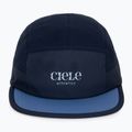 Kepurė su snapeliu Ciele Athletics GOCap EQ Nouveau deepspace 2