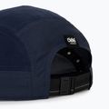 Kepurė su snapeliu Ciele Athletics GOCap EQ Nouveau deepspace 4