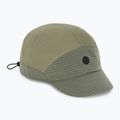 Kepurė su snapeliu Ciele Athletics FSTCap Short Brim Icon toad