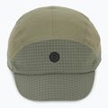 Kepurė su snapeliu Ciele Athletics FSTCap Short Brim Icon toad 2