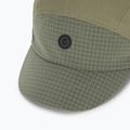 Kepurė su snapeliu Ciele Athletics FSTCap Short Brim Icon toad 3
