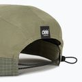 Kepurė su snapeliu Ciele Athletics FSTCap Short Brim Icon toad 4