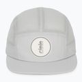 Kepurė su snapeliu Ciele Athletics GOCap Comp Ninety lightgrey 2