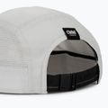 Kepurė su snapeliu Ciele Athletics GOCap Comp Ninety lightgrey 4