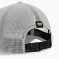 Kepurė su snapeliu Ciele Athletics TRLCapSC Comp CapitalCross light grey 4