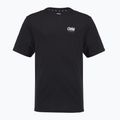 Marškinėliai Ciele Athletics ORTShirt whitaker 3