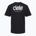 Marškinėliai Ciele Athletics ORTShirt whitaker 4