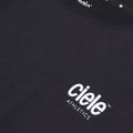 Marškinėliai Ciele Athletics ORTShirt whitaker 5