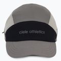 Kepurė su snapeliu Ciele Athletics FSTCap SC Field Iconic SL whitaker 2