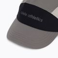 Kepurė su snapeliu Ciele Athletics FSTCap SC Field Iconic SL whitaker 3