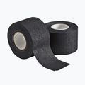 Kineziologinė juosta Mueller Tear Light Tape FW25 black