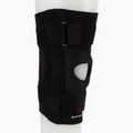 Mueller Patella Stabilizer Knee Brance juoda 55241