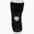 Mueller Patella Stabilizer Knee Brance juoda 55241 2