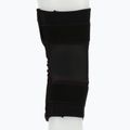 Mueller Patella Stabilizer Knee Brance juoda 55241 3