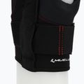 Mueller Patella Stabilizer Knee Brance juoda 55241 4