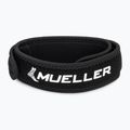 Kelio įtvaras Mueller Jumper's Knee Support black