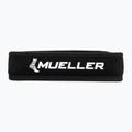 Kelio įtvaras Mueller Jumper's Knee Support black 2