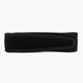 Kelio įtvaras Mueller Jumper's Knee Support black 3