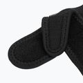 Kelio įtvaras Mueller Jumper's Knee Support black 4