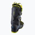 Vyriški slidinėjimo batai Salomon S Pro HV 130 GW black L47059100 9