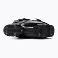 Vyriški slidinėjimo batai Salomon S Pro HV 100 GW black L47059300 4