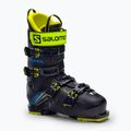 Vyriški slidinėjimo batai Salomon S Pro HV 130 GW black L47059100