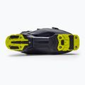 Vyriški slidinėjimo batai Salomon S Pro HV 130 GW black L47059100 4
