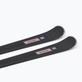 Moteriškos kalnų slidės Salomon S Max 8W + M10 black L47056100 12