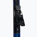 Salomon S Race GS 10 + M12 GW mėlynos ir baltos spalvos kalnų slidės L47038300 7