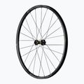 Mavic CROSSMAX 29 Disc 6-Bolt priekinis dviračio ratas 00084328 6