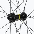 Mavic CROSSMAX 29 Disc 6-Bolt priekinis dviračio ratas 00084328 7