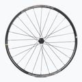 Mavic CROSSMAX 29 Disc 6-Bolt priekinis dviračio ratas 00084328