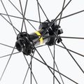 Mavic CROSSMAX 29 Disc 6-Bolt priekinis dviračio ratas 00084328 4