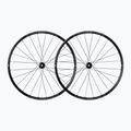 Mavic Crossmax 29 Boost Disc 6-Bolt dviračių ratai juodi P1668115