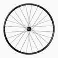 Mavic Crossmax 29 Boost Disc 6-Bolt dviračių ratai juodi P1668115 2