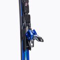 Salomon S Race SL Pro + X12 TL GW kalnų slidės mėlynos L47037800 6