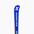 Salomon S Race SL Pro + X12 TL GW kalnų slidės mėlynos L47037800 8