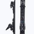 Moteriškos kalnų slidės Salomon S Max 8W + M10 black L47056100 5