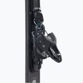 Moteriškos kalnų slidės Salomon S Max 8W + M10 black L47056100 7