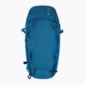 Thule AllTrail 45 l turistinė kuprinė mėlyna 3203532